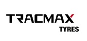  Tracmax